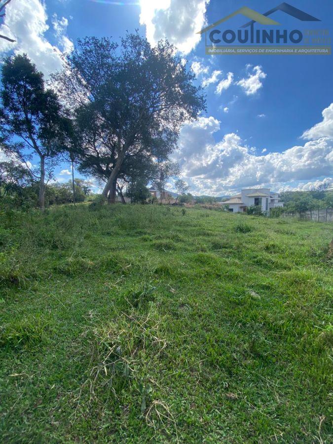 WhatsApp Image 2026-04-13 at 17.10.05 (6).jpeg